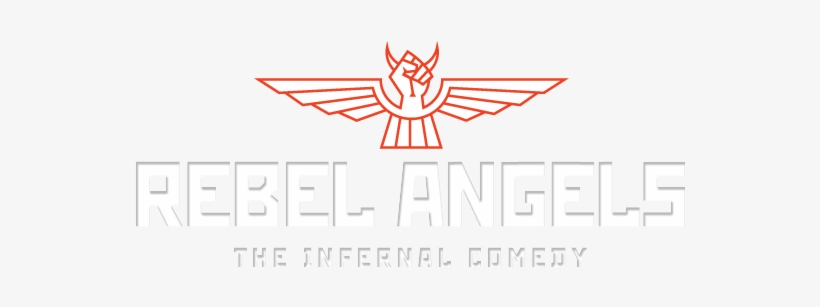 Emblem, transparent png