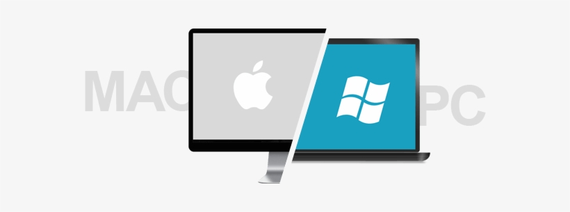 Los Angeles Computer Repair - Pc And Mac Repair, transparent png