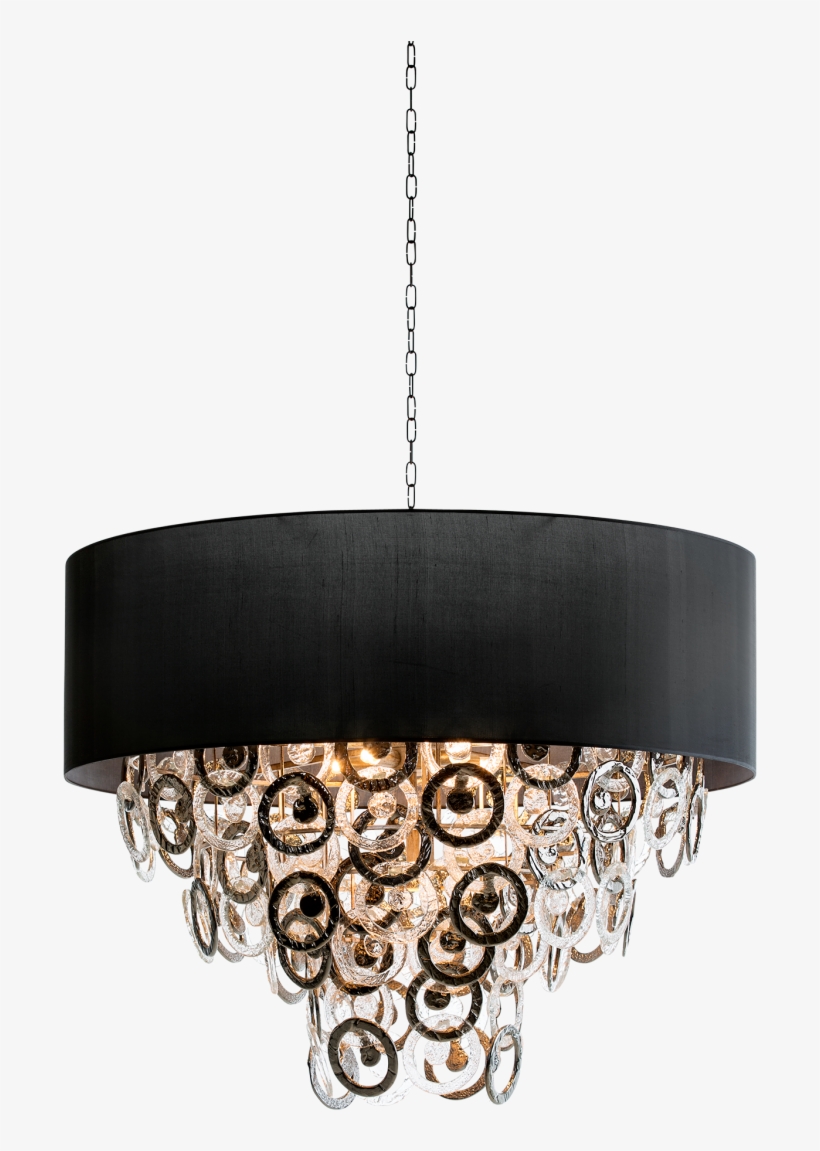 Lumiere Hanglamp, transparent png