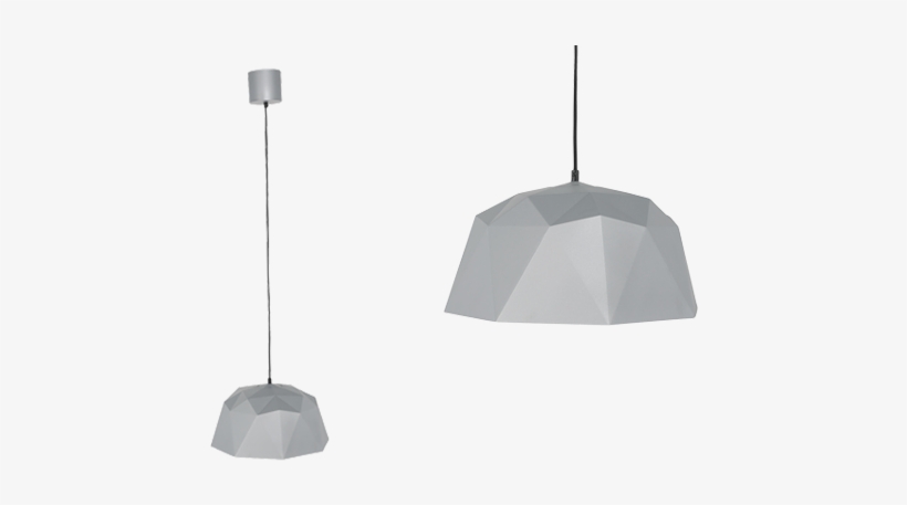 Check Availability & Pricing - Lampshade, transparent png