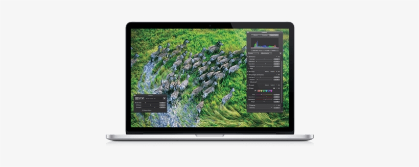 Pc Repair Near Me Houston Tx - Macbook Pro Retina 13 Mid 2014 Mgx82, transparent png