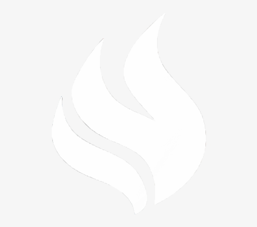 Some Of Our Services - Computer Repair Technician, transparent png