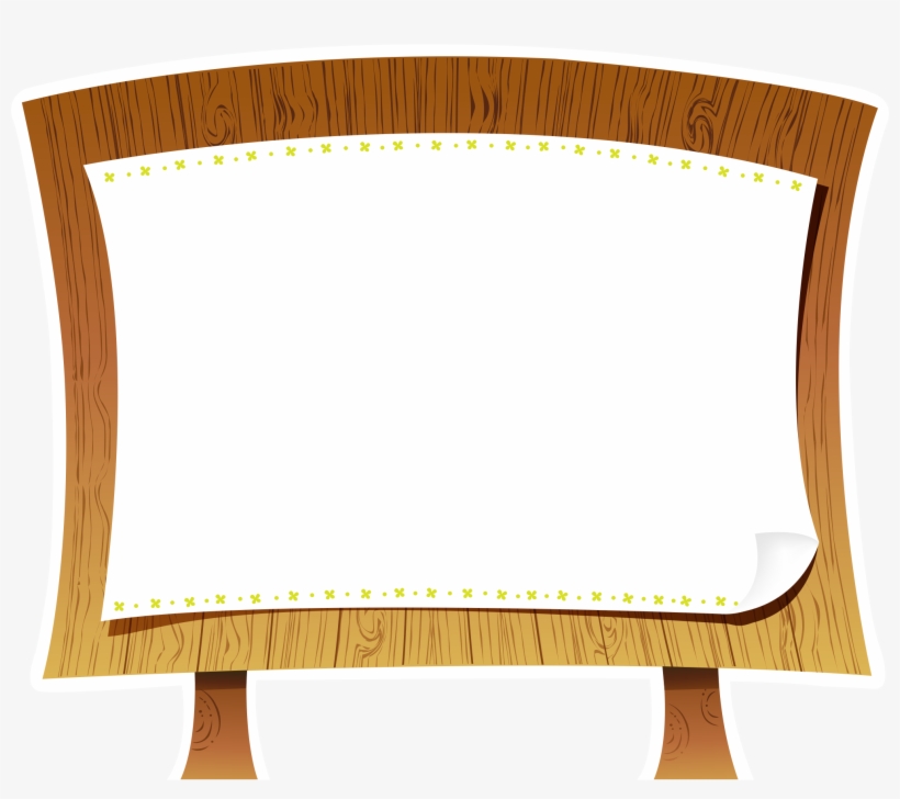 Download Cartoon Wood Transprent Png Free - Cartoon, transparent png