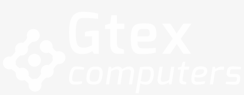 Repair, Sales & It Solutions In Marietta - Jean-luc Godard, transparent png