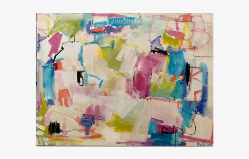 Beach House In Boca Grande - Boca Grande, transparent png