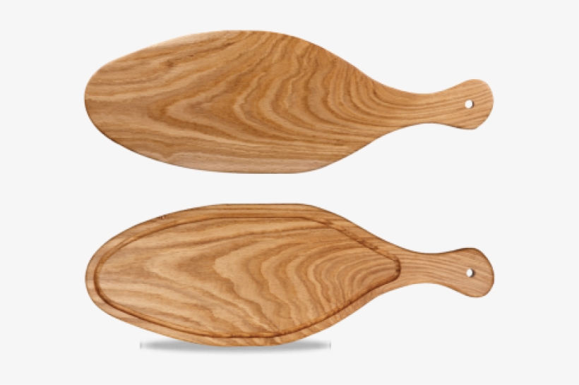 Churchill Alchemy Buffetscape Small Wooden Crates, transparent png