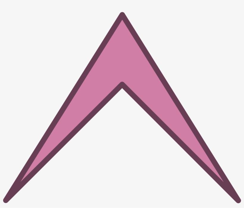 Computer Icons Arrow Download Graphic Arts Infographic - Arrow Shapes And Names, transparent png