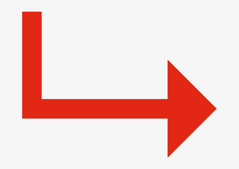 Amazon で購入する前に, transparent png