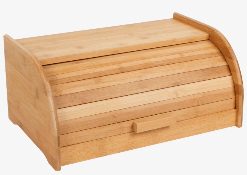 Free Png Wooden Bread Box Png Images Transparent - Bread Box Door, transparent png