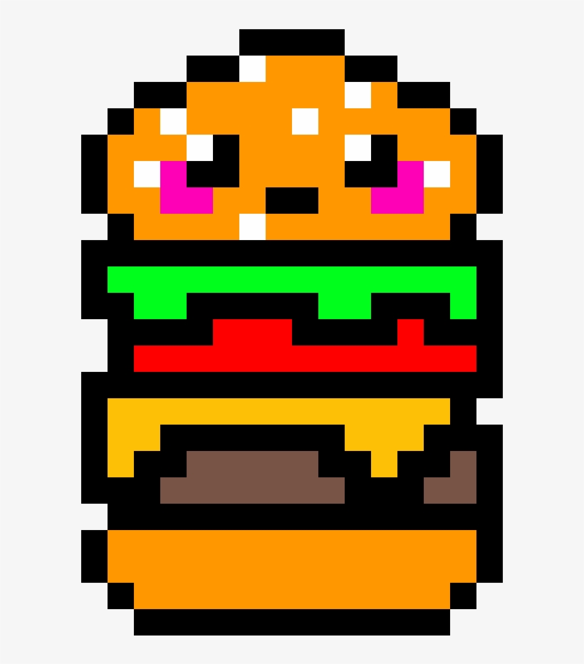 May I Plz Have A Big Mac - Spirited Away Transparent Gifs, transparent png