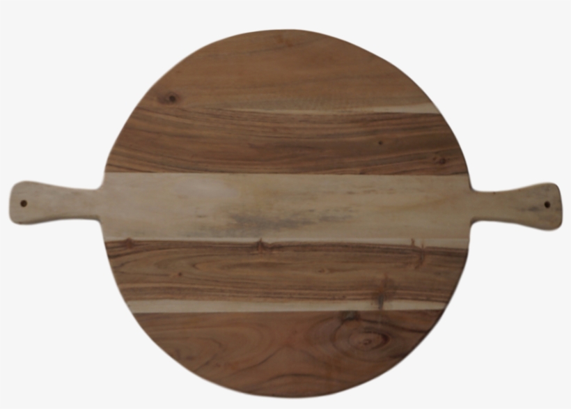 Large Wooden Board - Plank, transparent png