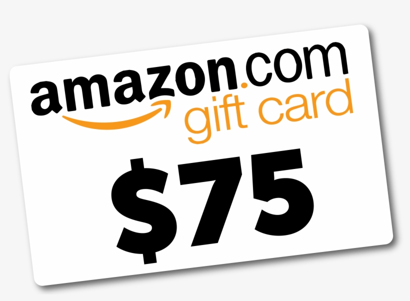 Dollar Sign Arrow - Gdpr Amazon, transparent png