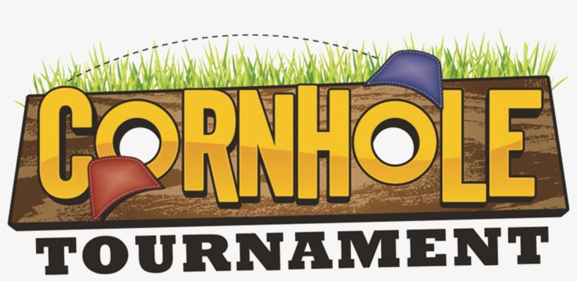 Cornhole-tournament - Maverick, transparent png