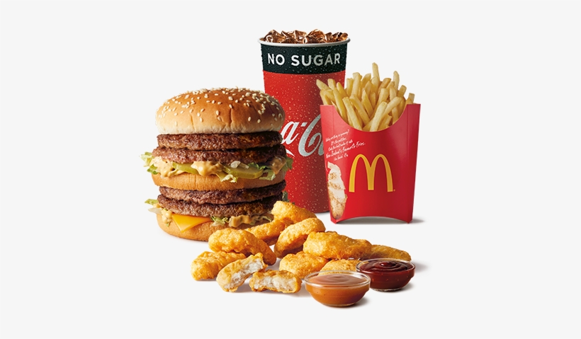 French Fries, transparent png
