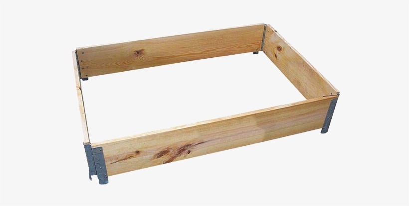 Cercos Madera Para Palets, transparent png