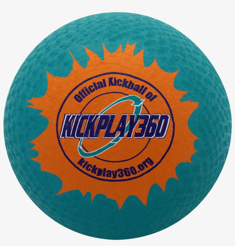 Custom Kickball Kickball 900x900 PNG Download PNGkit