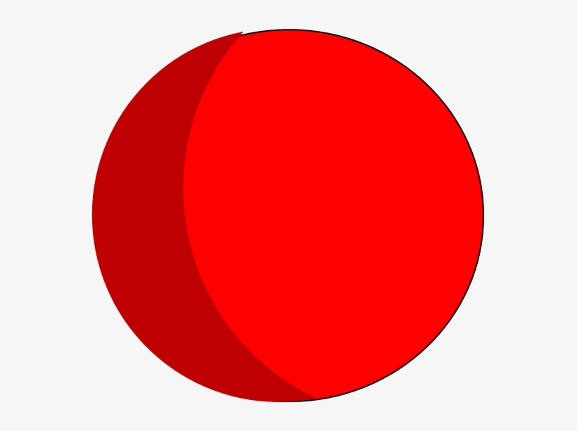 Kick Ball - Point Rouge Live, transparent png