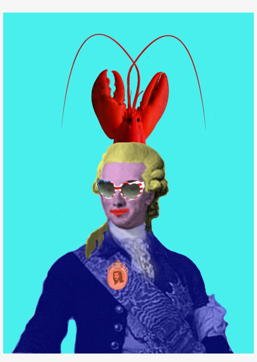 Our Area's Best Playhouse, As Voted By Villagesoup - Mozart In Maine, transparent png