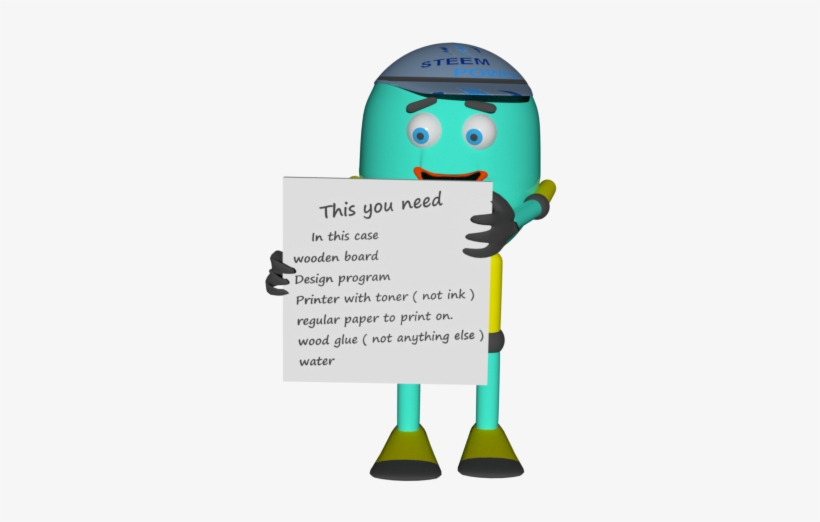 Fredlist0001 - Cartoon, transparent png