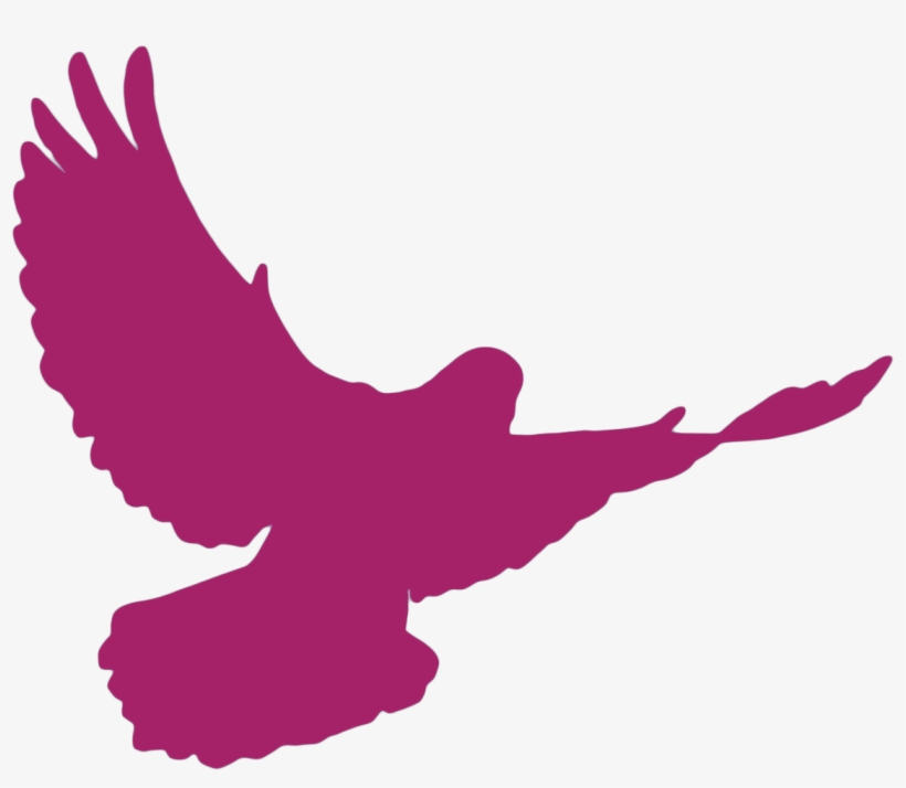 Praise And Worship Png, transparent png