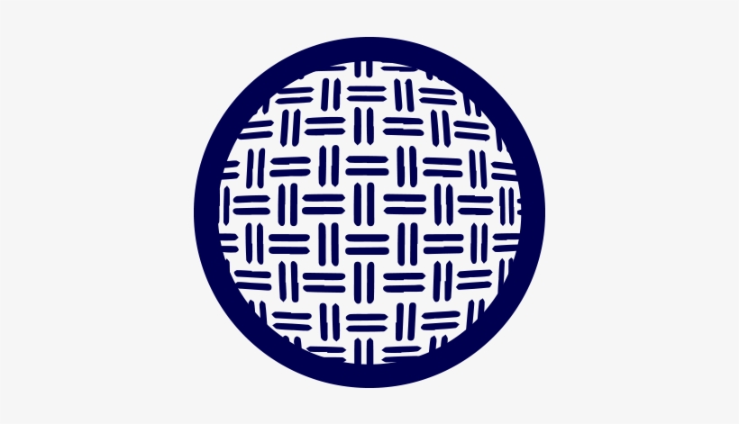 Original Size Is 400 × 397 Pixels - Bag, transparent png