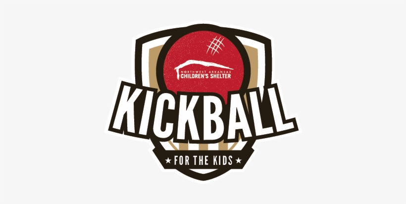 Kickball Tournament Logo, transparent png