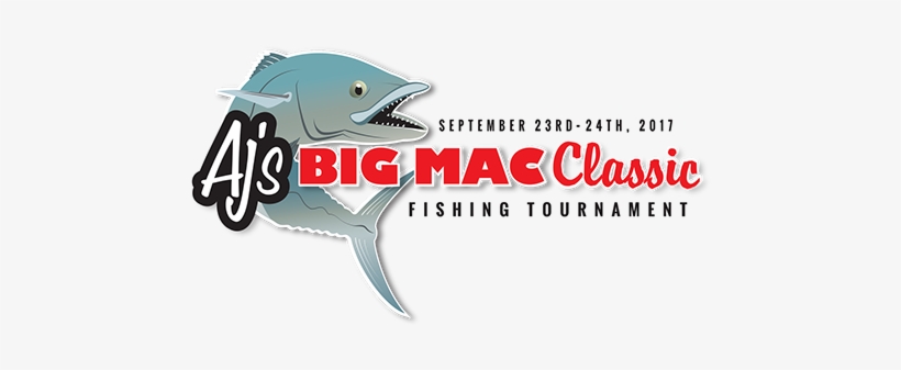 Click Here To Download - Aj's Destin, transparent png