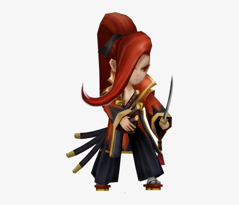 Download Zip Archive - Illustration, transparent png