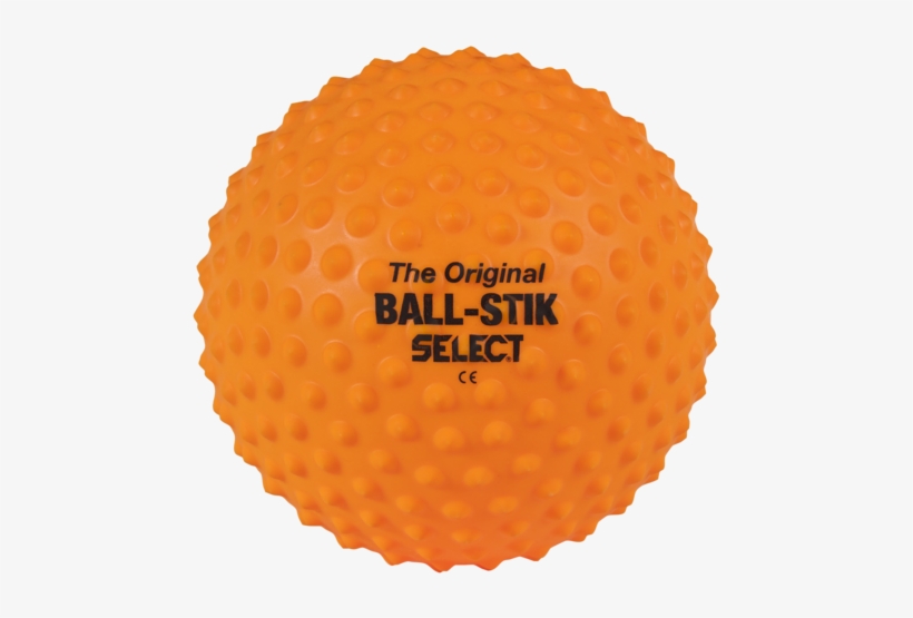 Ball-stik - Select Futsal Super, transparent png