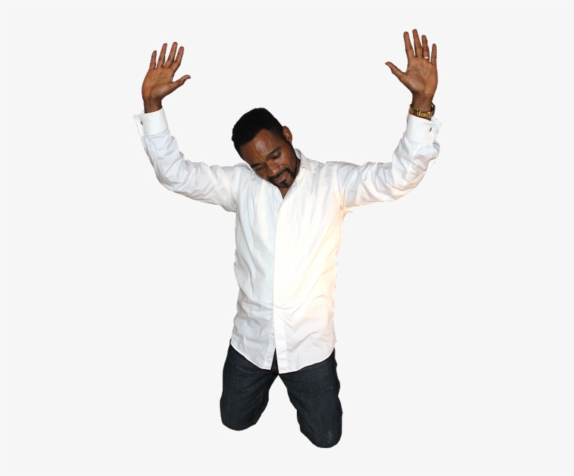 Fun, transparent png