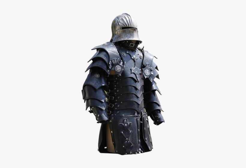 Samurai, Armor, Helm, Middle Ages, Isolated - Samurai Helm, transparent png
