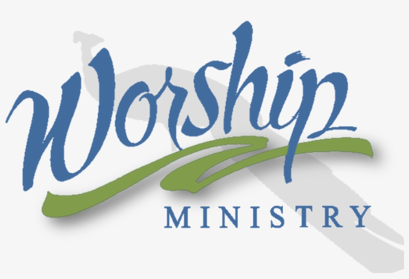 Worship Ministry, transparent png