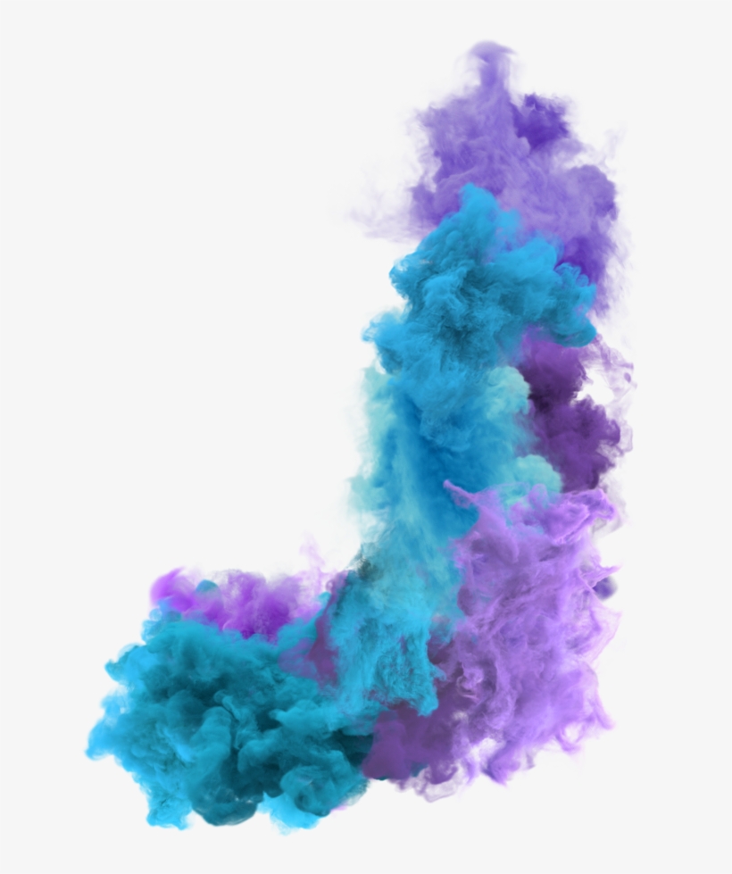 Friday October 05 - Worship, transparent png