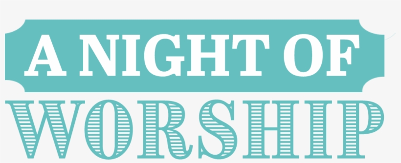 View Larger Image - Poster, transparent png
