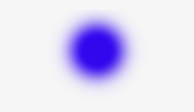 Glow Png By Rudra - Picsart Png Hair Colour, transparent png