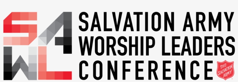 Sawl Confrence New-01 - Monochrome, transparent png