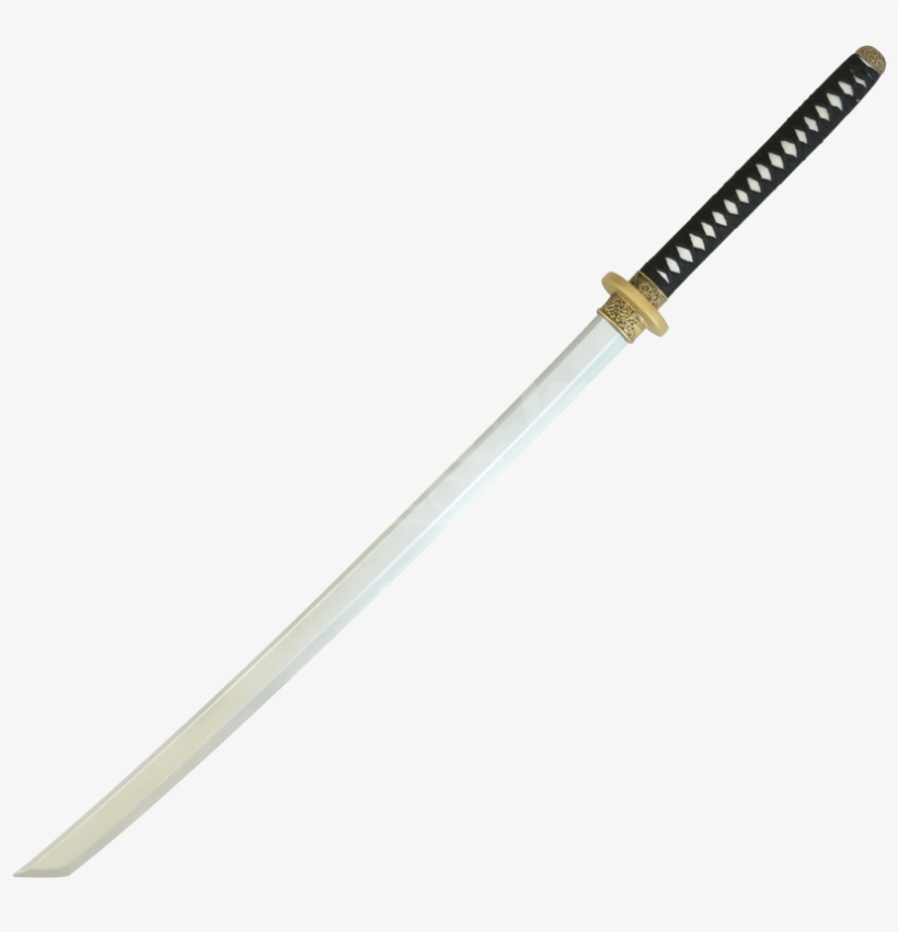 Katana Png, transparent png