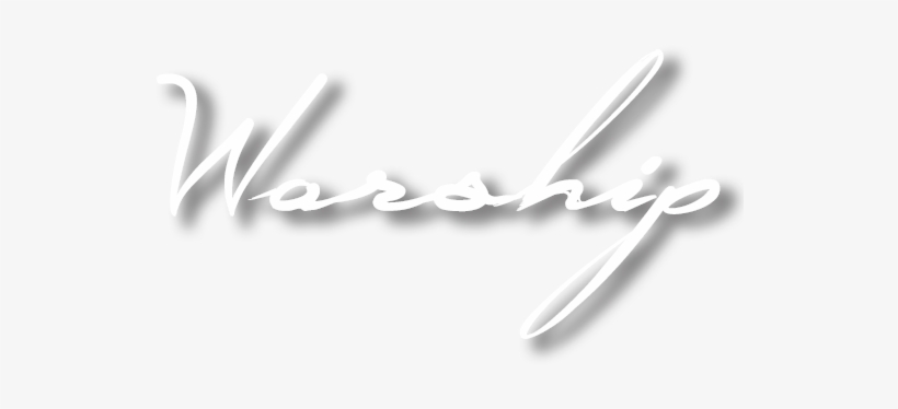 Calligraphy, transparent png