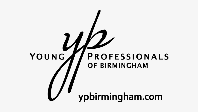 Thank You To Our Sponsors - Birmingham, transparent png