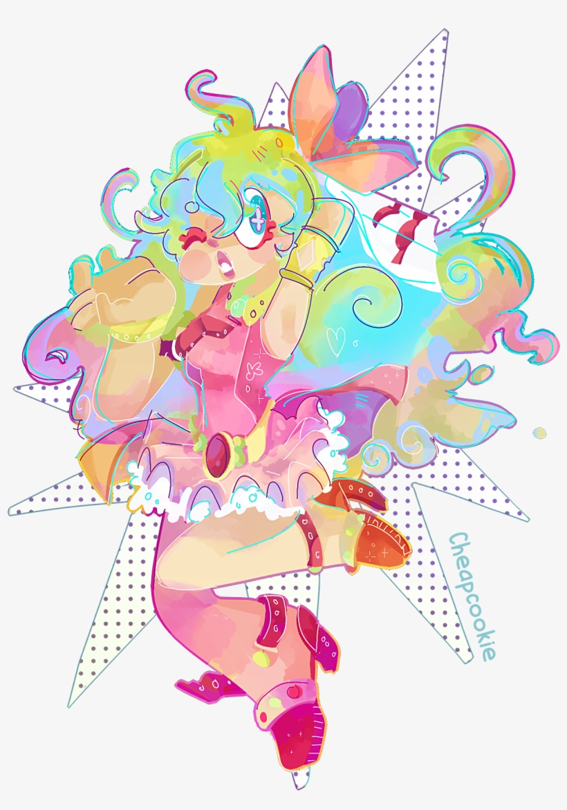 Log In To Report Abuse - Nia Teppelin Transparent, transparent png
