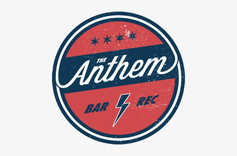 Anthem - Love Of A Father Father's Day Bulletins, 100, transparent png