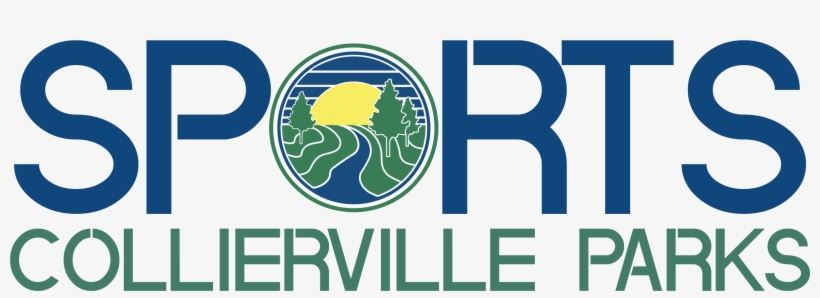 Click Here To Register And Pay Online - Graphic Design, transparent png