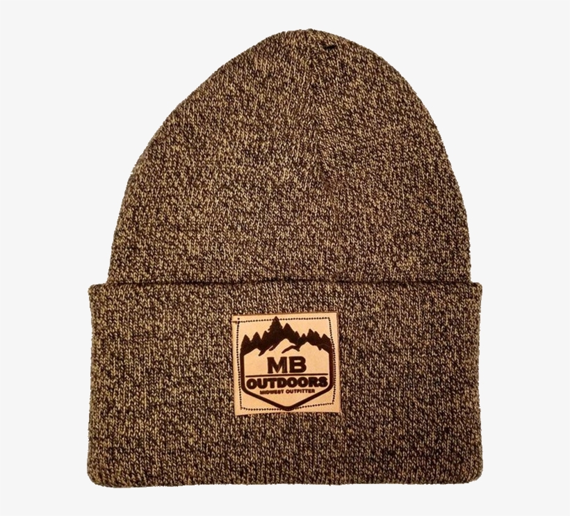 Mbo Winter Hat Dark, transparent png