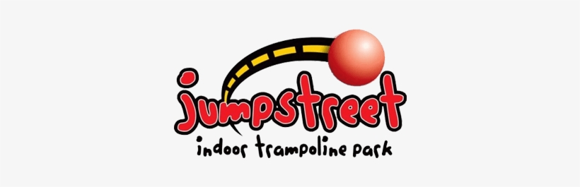 Jumpstreet - Jump Street Colorado Mills, transparent png