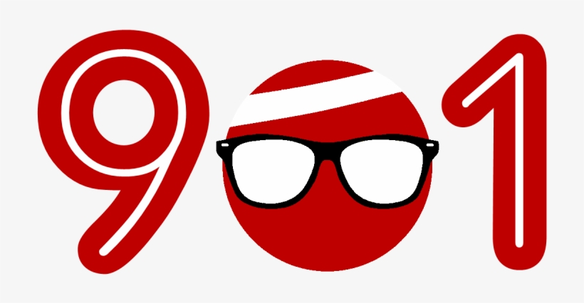 Join The Fall 2015 Kickball Team, transparent png