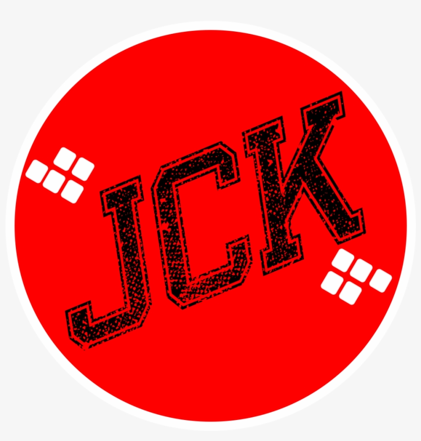 Jewel City Kickball - Rick, Vintage Mug, transparent png