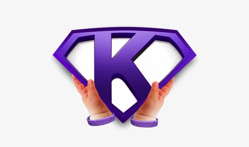 You Don't Need Super Powers To Be A Superhero - Mps Superhero, transparent png