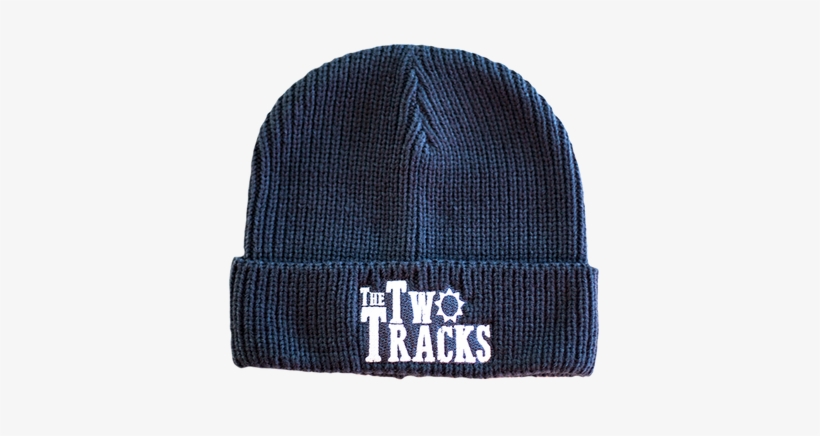Beanie, transparent png