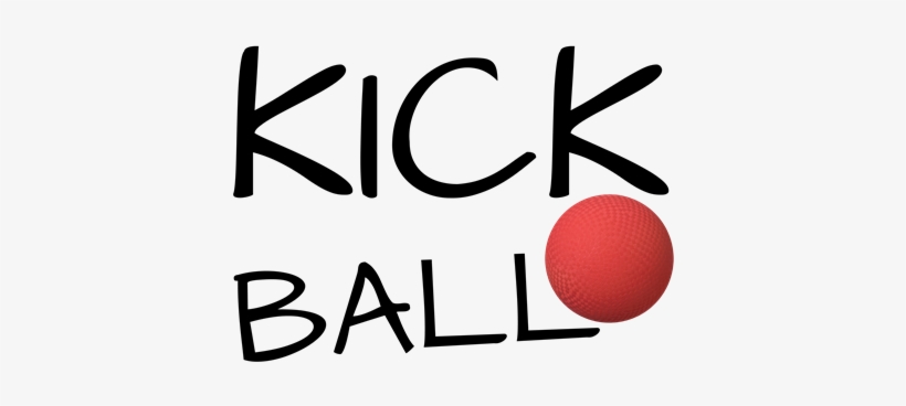 Kickball Anyone It's Not Too Late To Join The St - Overall, transparent png