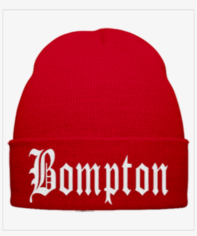 Bompton Embroidery Hat - Wildflower Fashion Iphone 6 Plus Handmade Patterned, transparent png